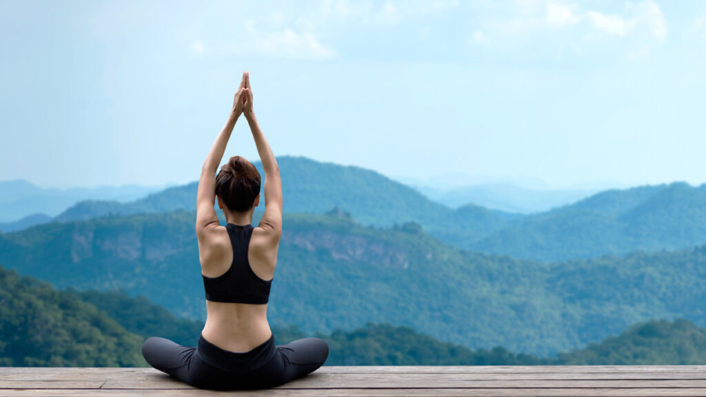 los-beneficios-del-yoga