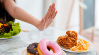 Enfemedades revista tu salud