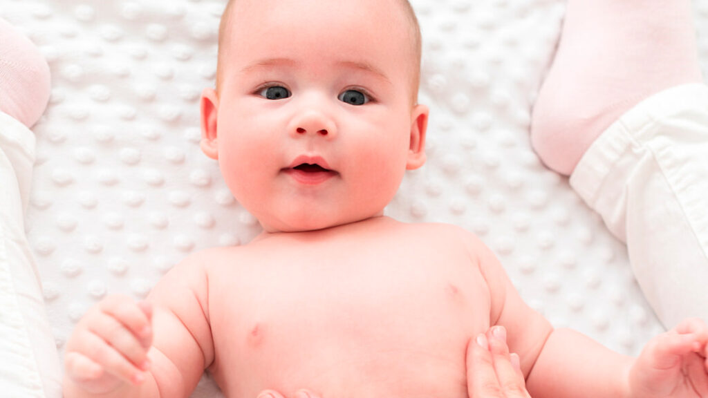 bebe