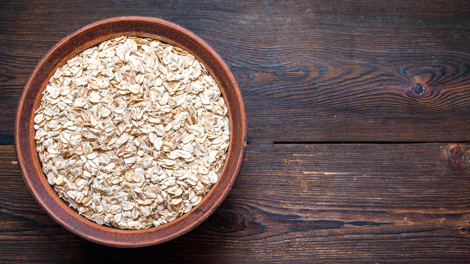 Beneficios De La Avena Tu Salud Y Bienestar